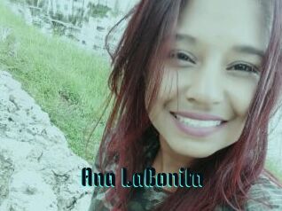 Ana_LaBonita