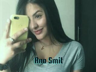 Ana_Smit