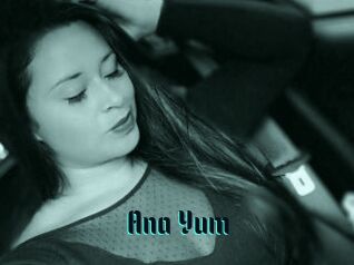 Ana_Yum
