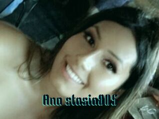 Ana_stasia805