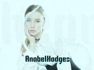 AnabelHodges