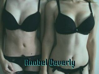 Anabel_Beverly