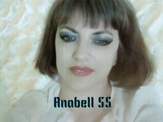 Anabell_55