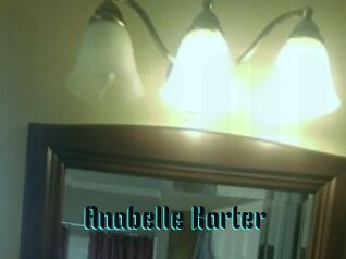 Anabelle_Karter