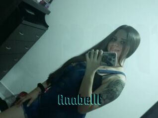 Anabellt