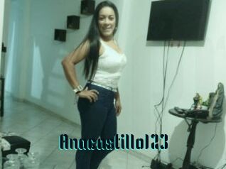 Anacastillo123