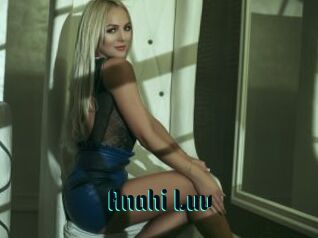 Anahi_Luv