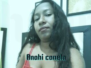 Anahi_canela