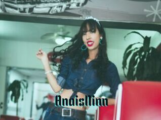 AnaisNinn