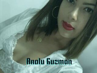 Analu_Guzman