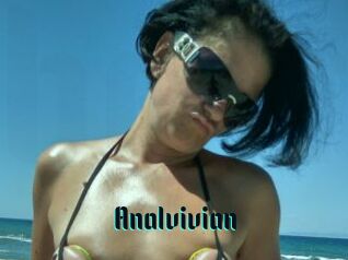 Analvivian