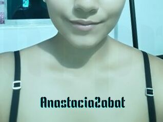 AnastaciaZabat