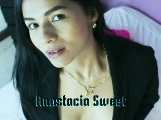 Anastacia_Sweet