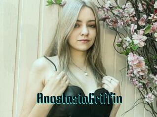 AnastasiaGriffin