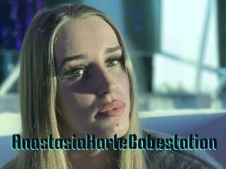 AnastasiaHarteBabestation