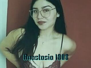 Anastasia_1808