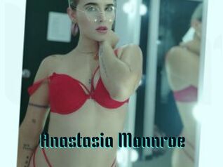 Anastasia_Monnroe
