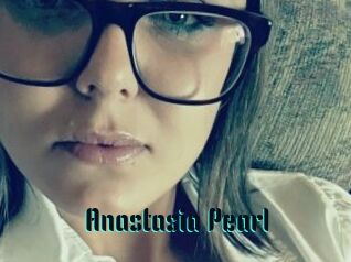 Anastasia_Pearl