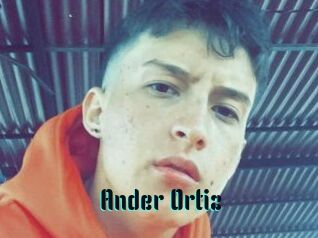 Ander_Ortiz