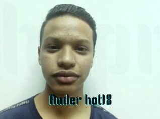 Ander_hot18