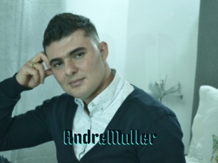 AndreMuller