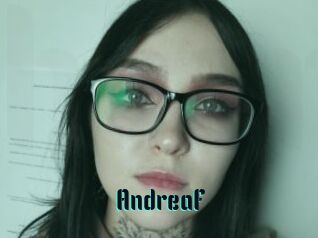 AndreaF