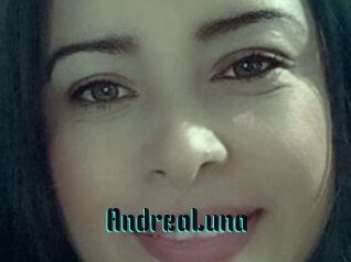 AndreaLuna