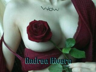 Andrea_Rivera