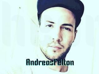 AndreasFelton