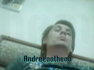 Andreeaathena