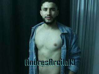 AndresArcila19