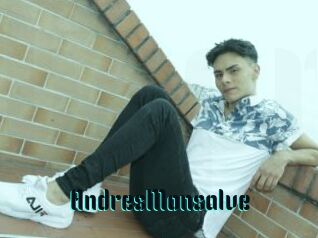 AndresMonsalve