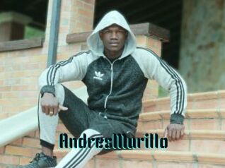 AndresMurillo