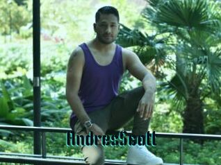 AndresScott