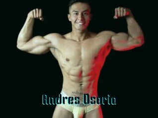 Andres_Osorio Hentai Pride