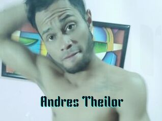 Andres_Theilor