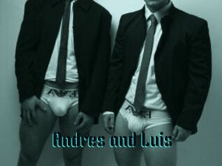 Andres_and_Luis