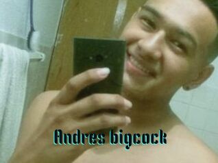 Andres_bigcock