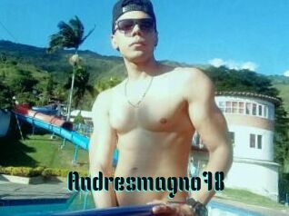 Andresmagno78