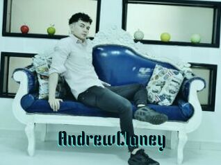 AndrewCloney