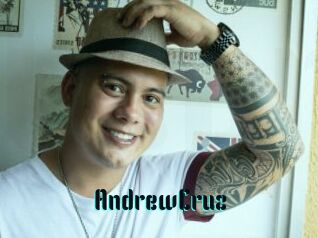 AndrewCruz