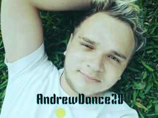 AndrewDance28