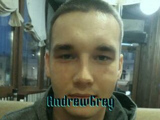 AndrewGrey