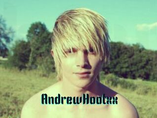 AndrewHootxx
