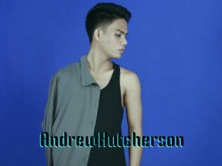 AndrewHutcherson