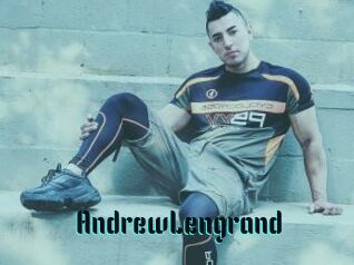 AndrewLengrand