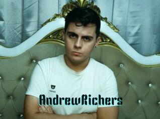 AndrewRichers