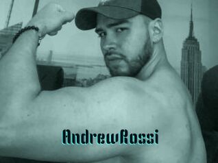 AndrewRossi