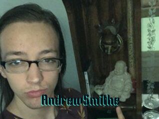 Andrew_Smithe