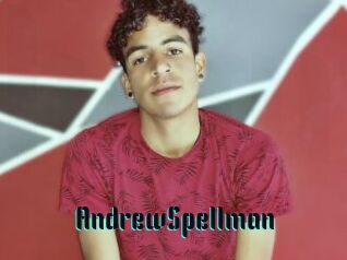 AndrewSpellman